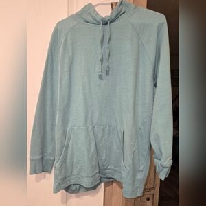 Womens High Neck Top Size-XL